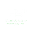HireNix Soliutions