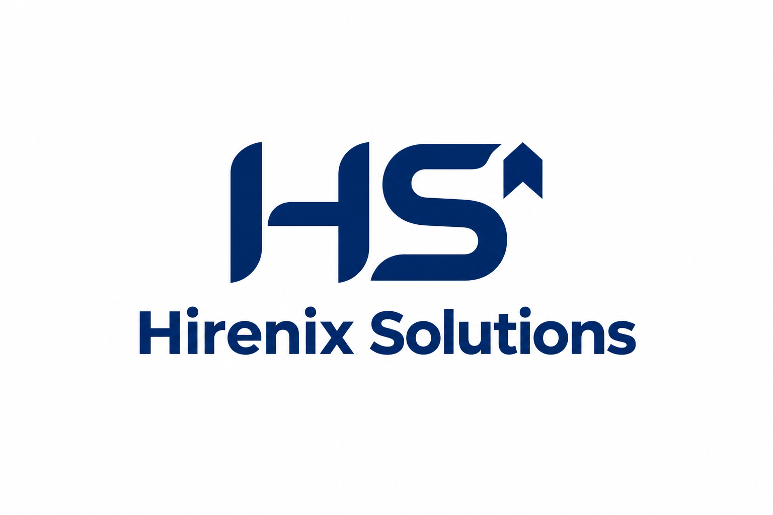 Hirenix Solutions